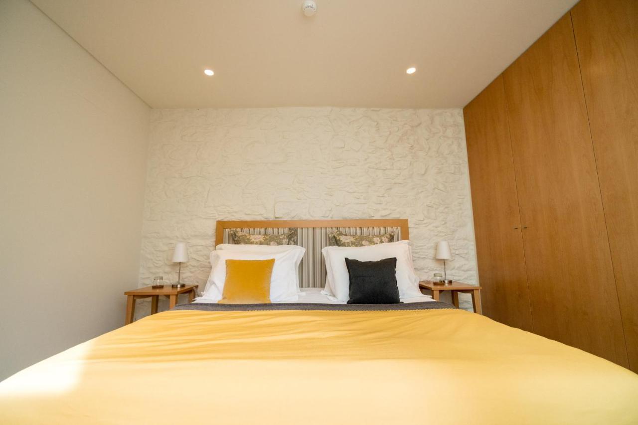 Welcome Madeira Apartments Funchal  Eksteriør bilde