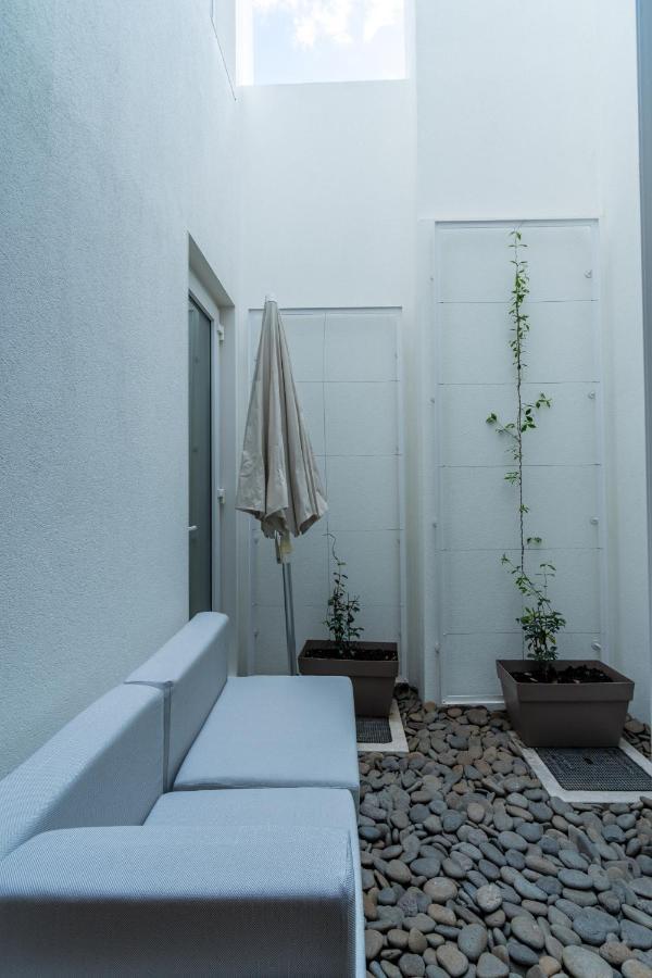 Welcome Madeira Apartments Funchal  Eksteriør bilde